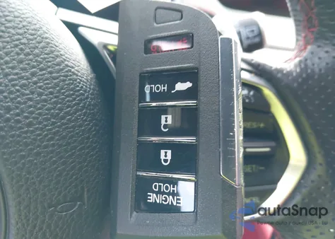 2022 Acura Mdx A-Spec Package from USA, damaged, VIN 5J8YE1H0XNL013070